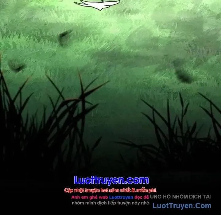 Đại Pháp Sư Mở Nhà Hàng Chap 156 - Next Chap 157