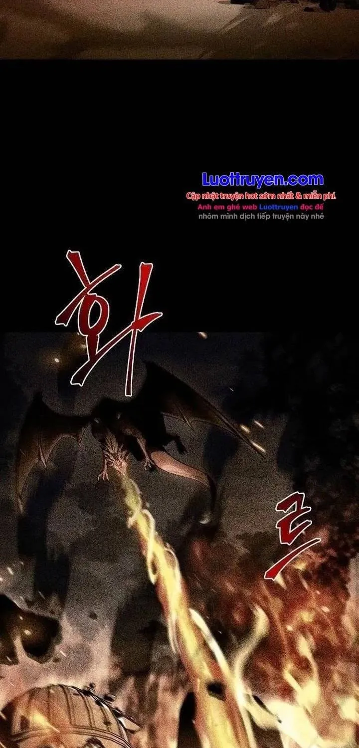 Đại Pháp Sư Mở Nhà Hàng Chap 156 - Next Chap 157