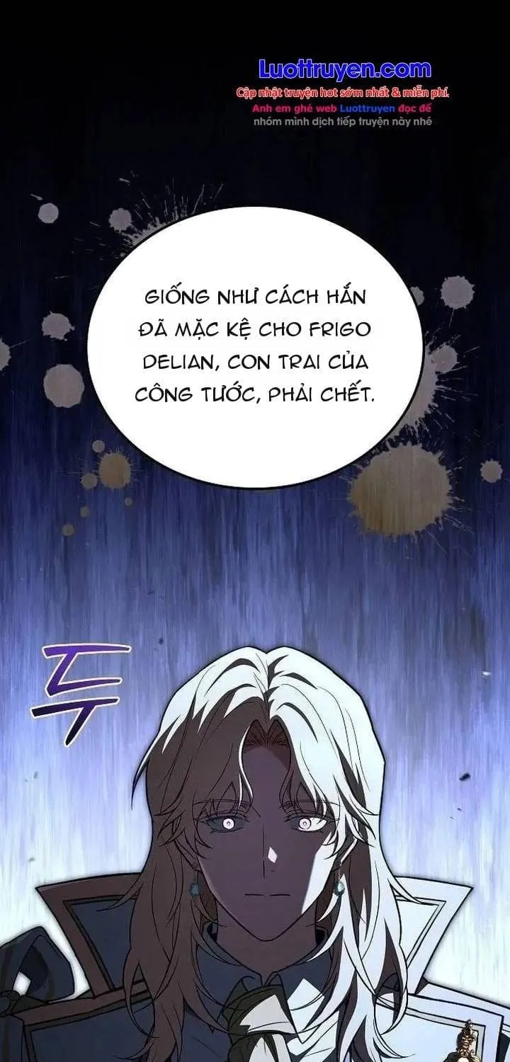 Đại Pháp Sư Mở Nhà Hàng Chap 156 - Next Chap 157