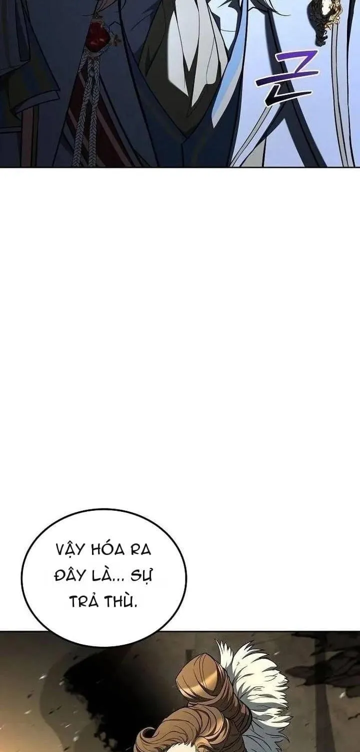 Đại Pháp Sư Mở Nhà Hàng Chap 156 - Next Chap 157