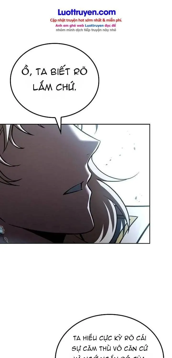 Đại Pháp Sư Mở Nhà Hàng Chap 156 - Next Chap 157