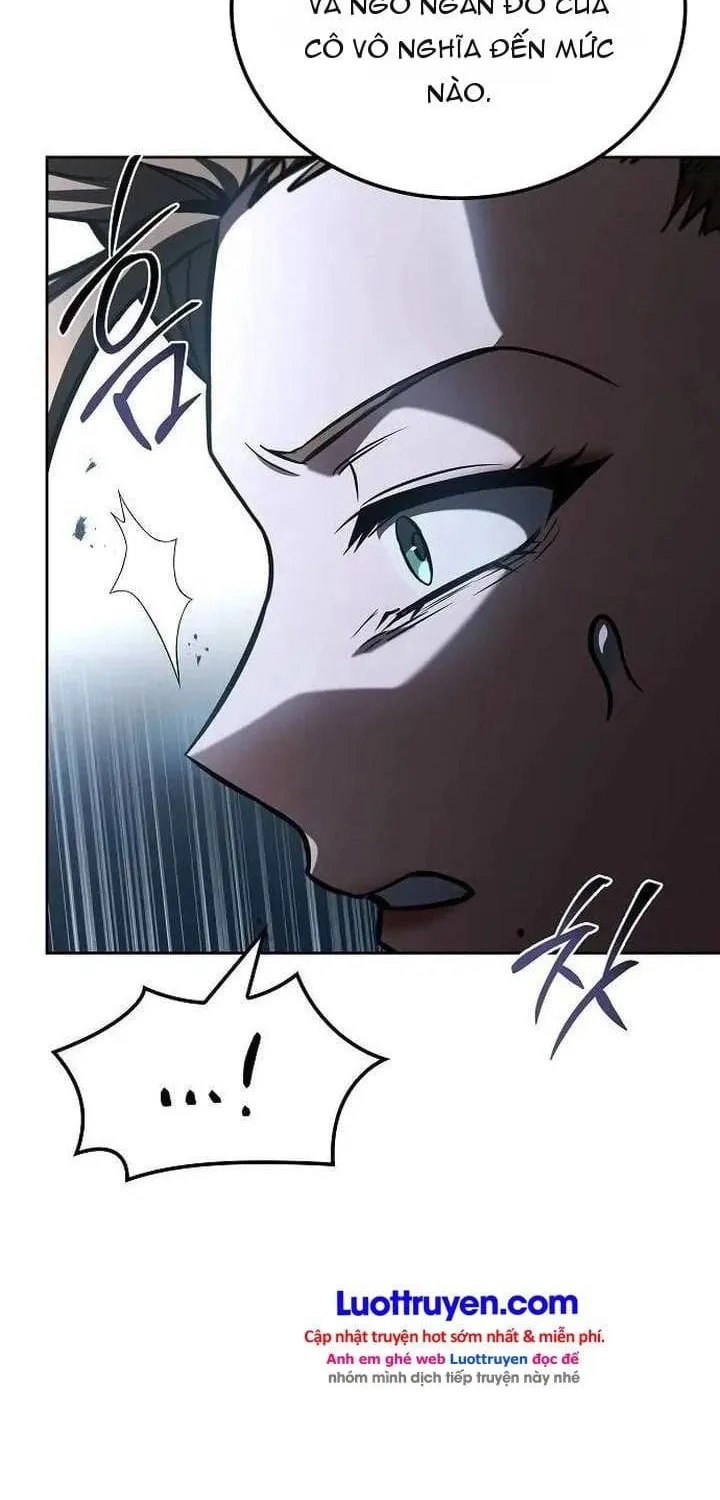 Đại Pháp Sư Mở Nhà Hàng Chap 156 - Next Chap 157