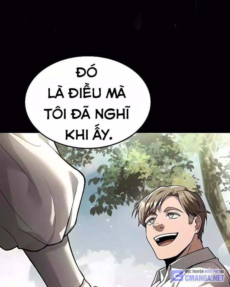 Đại Pháp Sư Mở Nhà Hàng Chap 25 - Next Chap 26