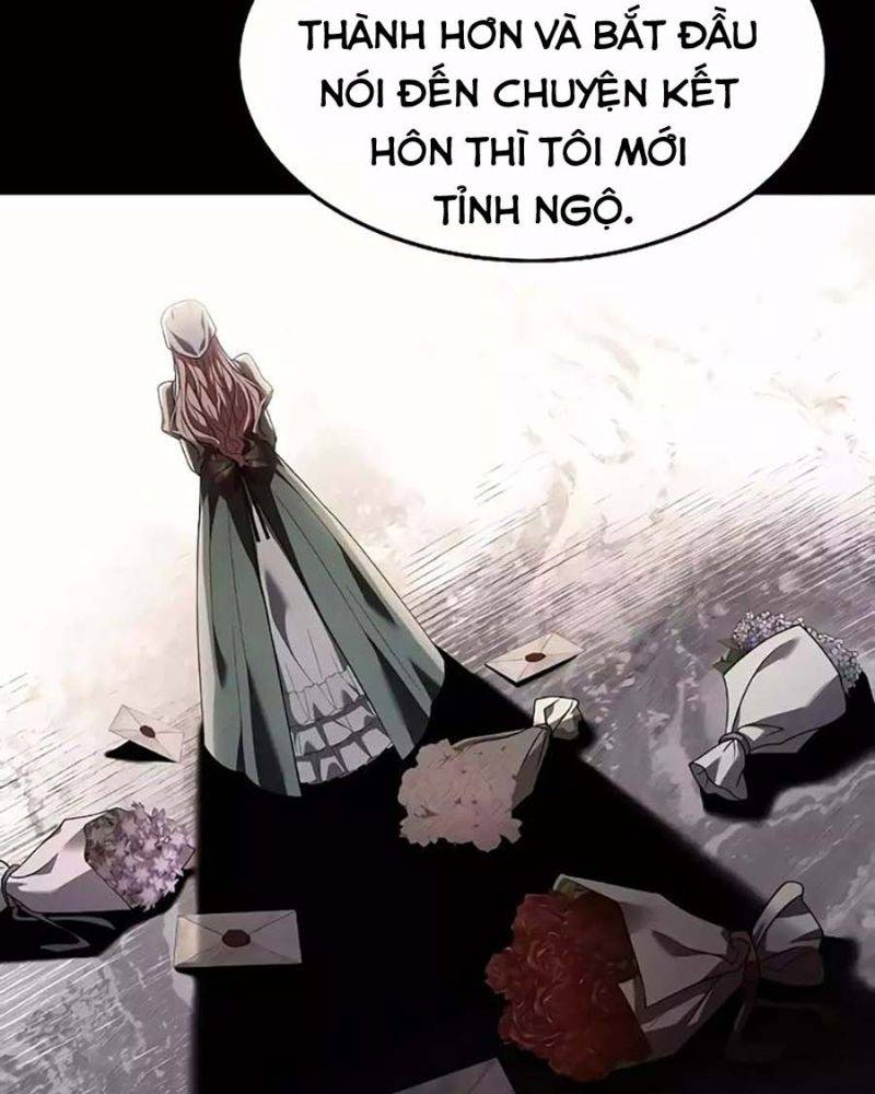 Đại Pháp Sư Mở Nhà Hàng Chap 25 - Next Chap 26