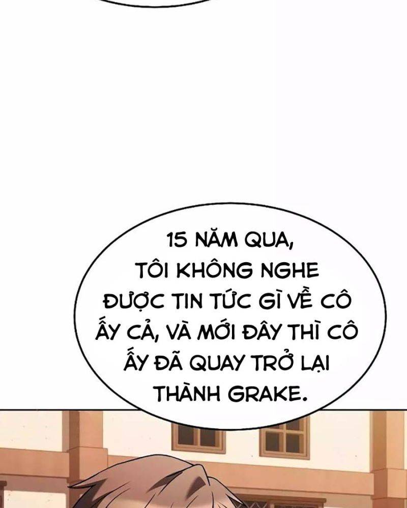 Đại Pháp Sư Mở Nhà Hàng Chap 25 - Next Chap 26