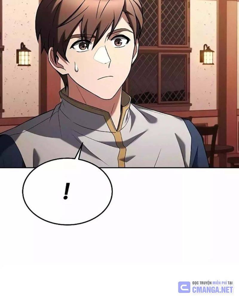 Đại Pháp Sư Mở Nhà Hàng Chap 25 - Next Chap 26