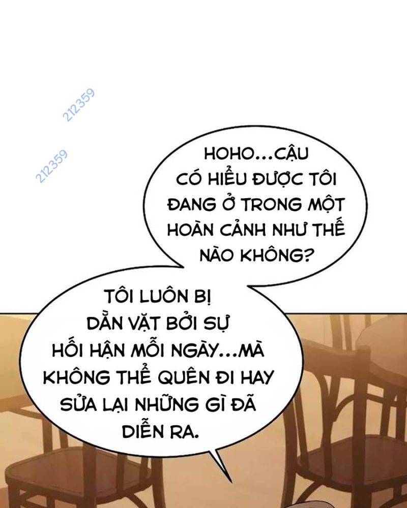 Đại Pháp Sư Mở Nhà Hàng Chap 25 - Next Chap 26