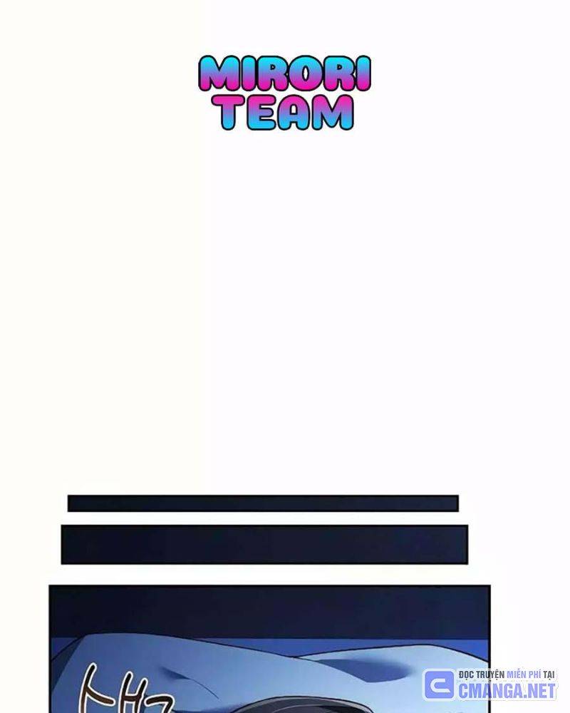 Đại Pháp Sư Mở Nhà Hàng Chap 25 - Next Chap 26