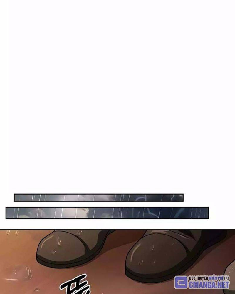 Đại Pháp Sư Mở Nhà Hàng Chap 25 - Next Chap 26