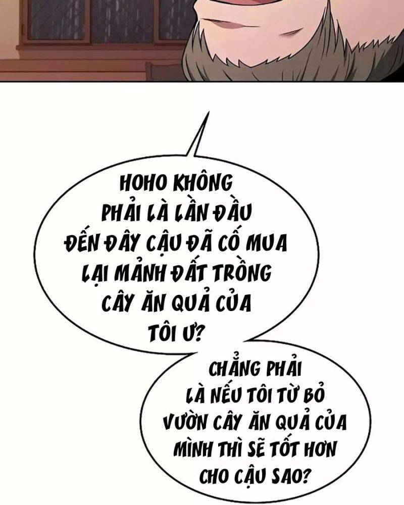 Đại Pháp Sư Mở Nhà Hàng Chap 25 - Next Chap 26