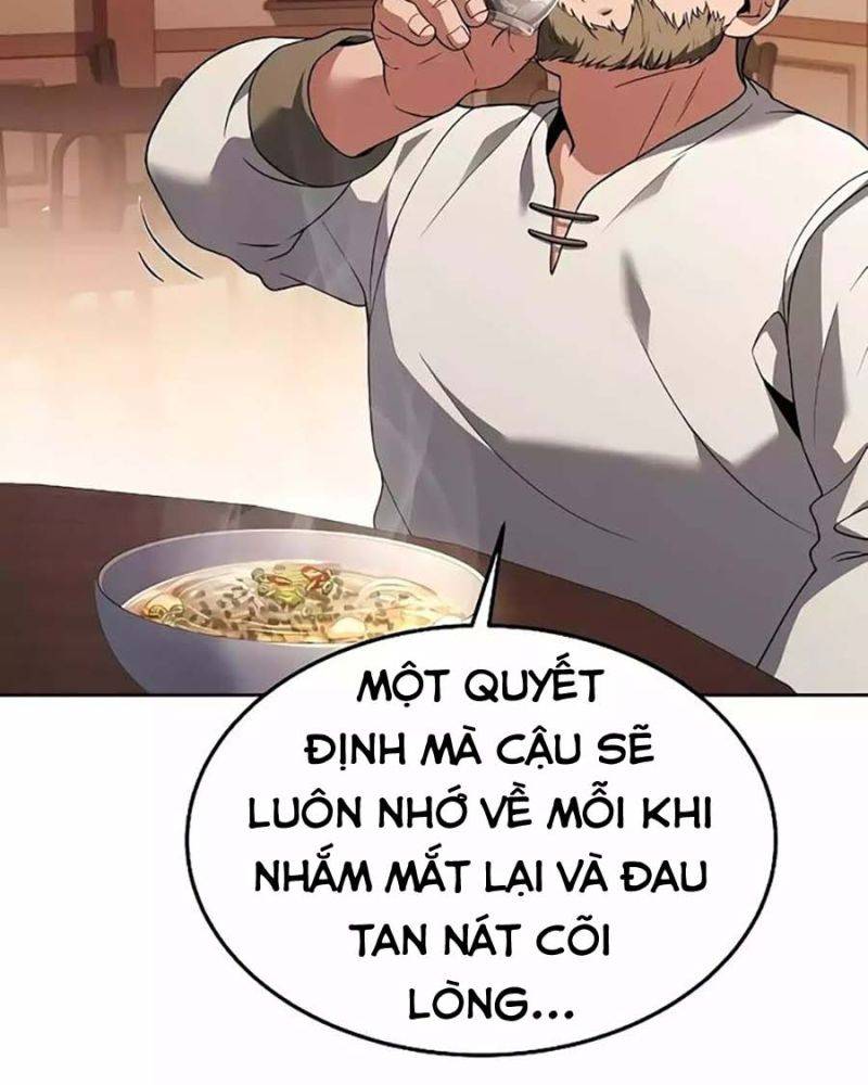 Đại Pháp Sư Mở Nhà Hàng Chap 25 - Next Chap 26