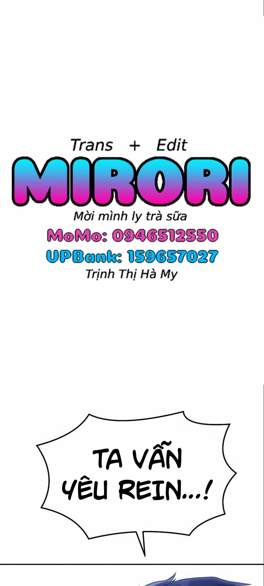 Đại Pháp Sư Mở Nhà Hàng Chap 3 - Next Chap 4