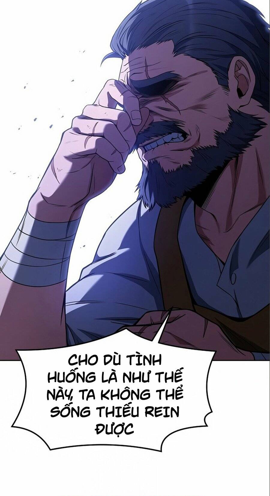 Đại Pháp Sư Mở Nhà Hàng Chap 3 - Next Chap 4