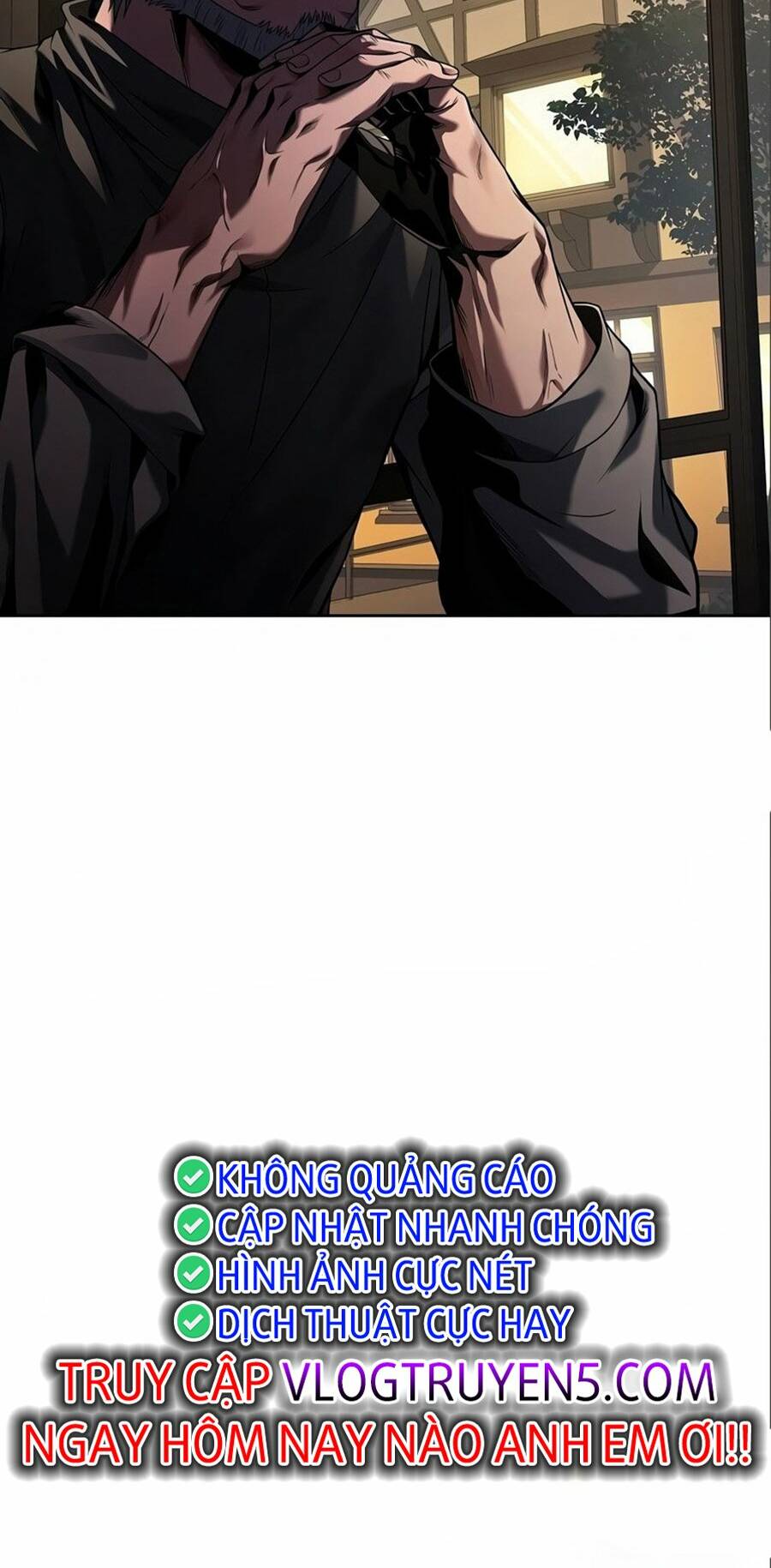 Đại Pháp Sư Mở Nhà Hàng Chap 3 - Next Chap 4