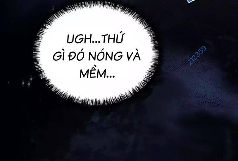 Đại Pháp Sư Mở Nhà Hàng Chap 30 - Next Chap 31