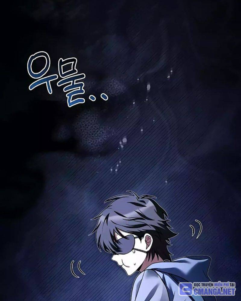 Đại Pháp Sư Mở Nhà Hàng Chap 30 - Next Chap 31