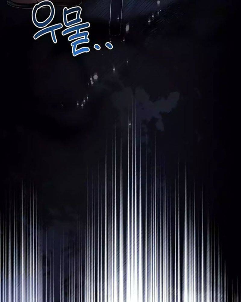 Đại Pháp Sư Mở Nhà Hàng Chap 30 - Next Chap 31