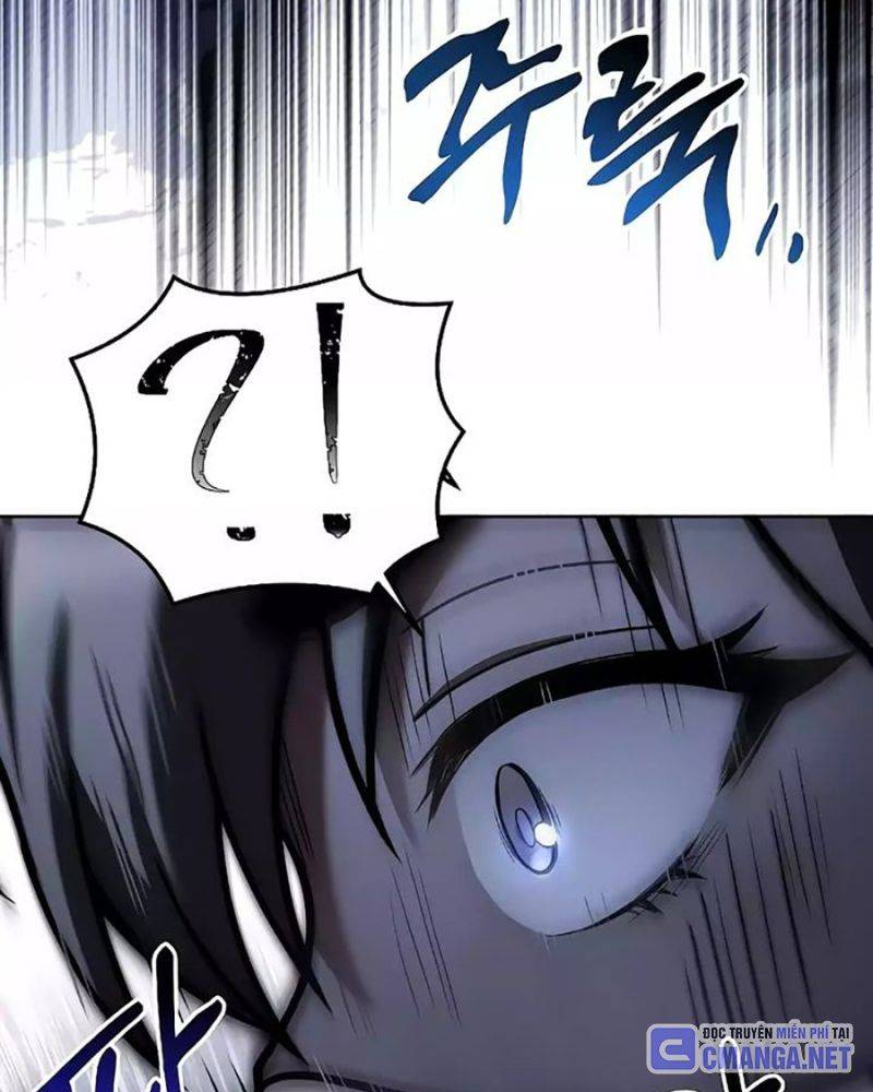 Đại Pháp Sư Mở Nhà Hàng Chap 30 - Next Chap 31