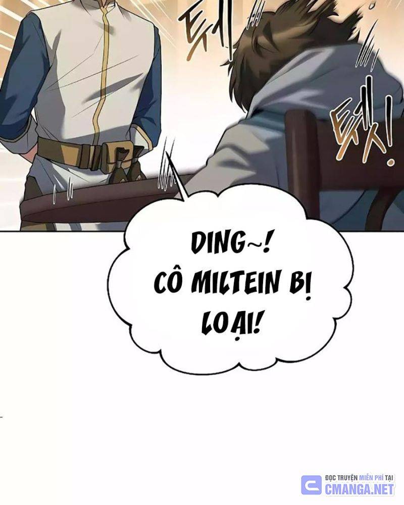 Đại Pháp Sư Mở Nhà Hàng Chap 30 - Next Chap 31