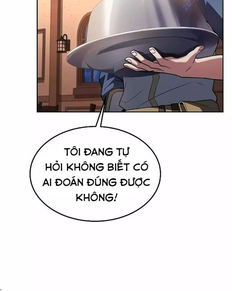 Đại Pháp Sư Mở Nhà Hàng Chap 30 - Next Chap 31