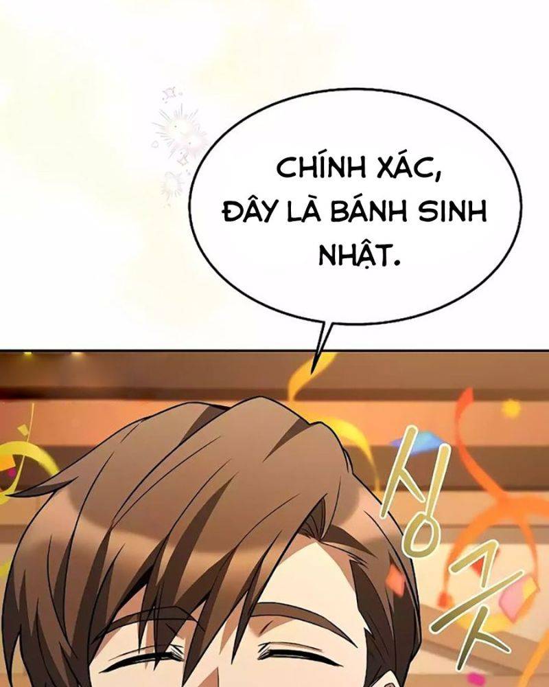 Đại Pháp Sư Mở Nhà Hàng Chap 30 - Next Chap 31