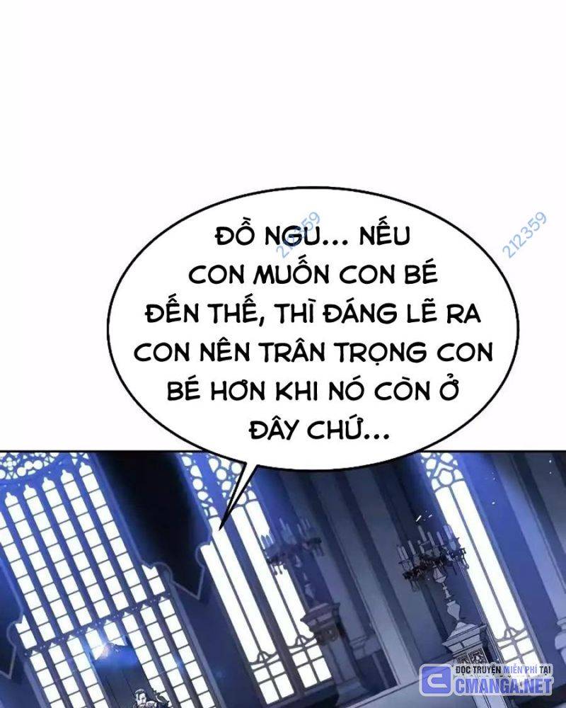 Đại Pháp Sư Mở Nhà Hàng Chap 31 - Next Chap 32