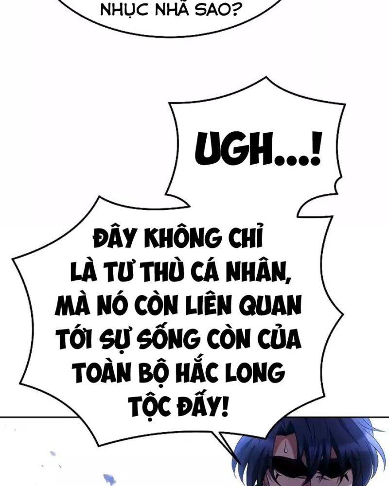 Đại Pháp Sư Mở Nhà Hàng Chap 31 - Next Chap 32