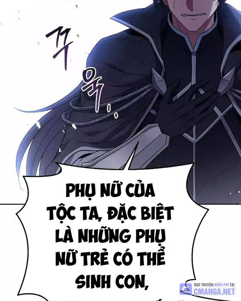 Đại Pháp Sư Mở Nhà Hàng Chap 31 - Next Chap 32