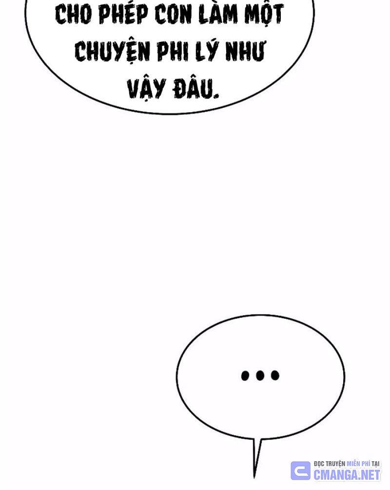 Đại Pháp Sư Mở Nhà Hàng Chap 31 - Next Chap 32