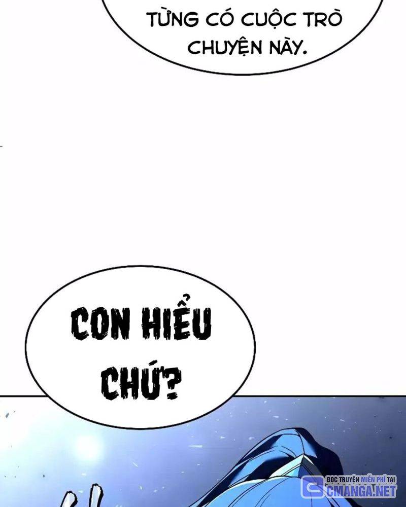 Đại Pháp Sư Mở Nhà Hàng Chap 31 - Next Chap 32