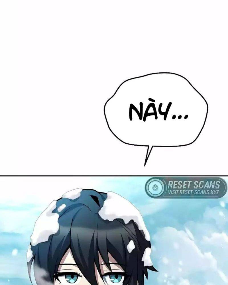 Đại Pháp Sư Mở Nhà Hàng Chap 31 - Next Chap 32