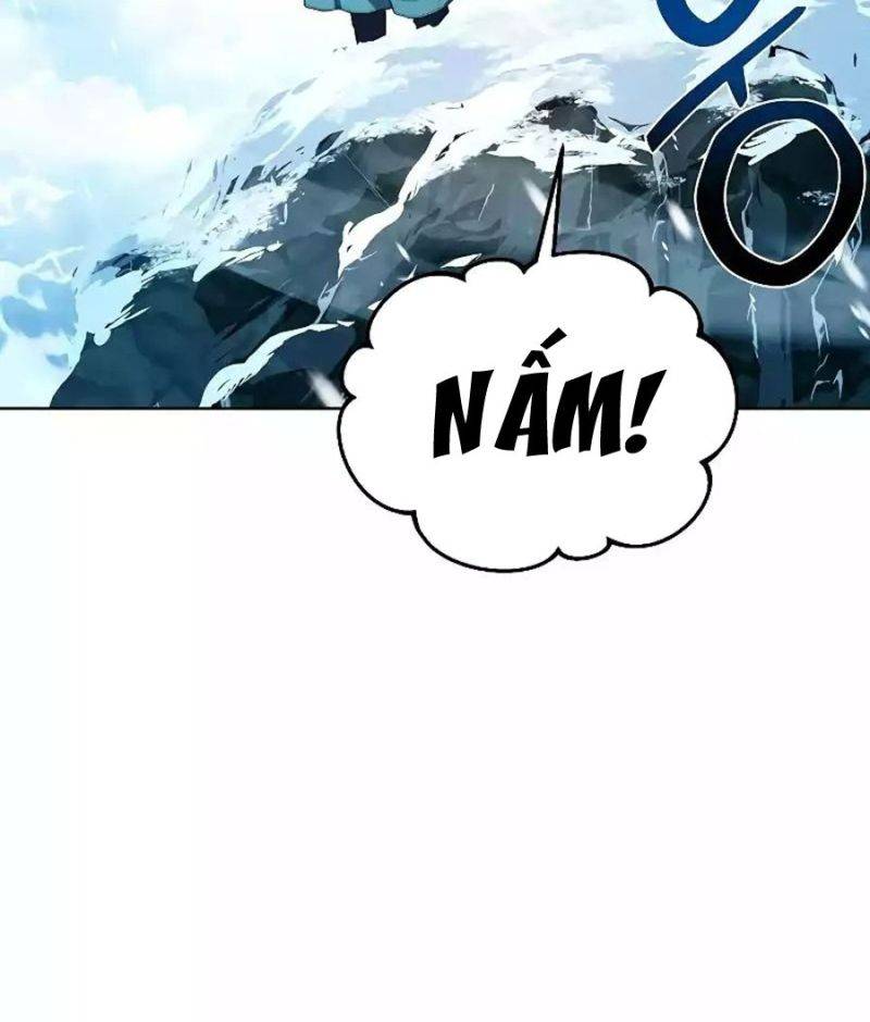 Đại Pháp Sư Mở Nhà Hàng Chap 31 - Next Chap 32