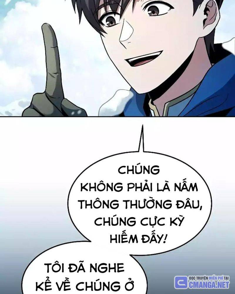 Đại Pháp Sư Mở Nhà Hàng Chap 31 - Next Chap 32