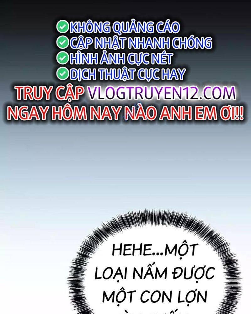 Đại Pháp Sư Mở Nhà Hàng Chap 31 - Next Chap 32