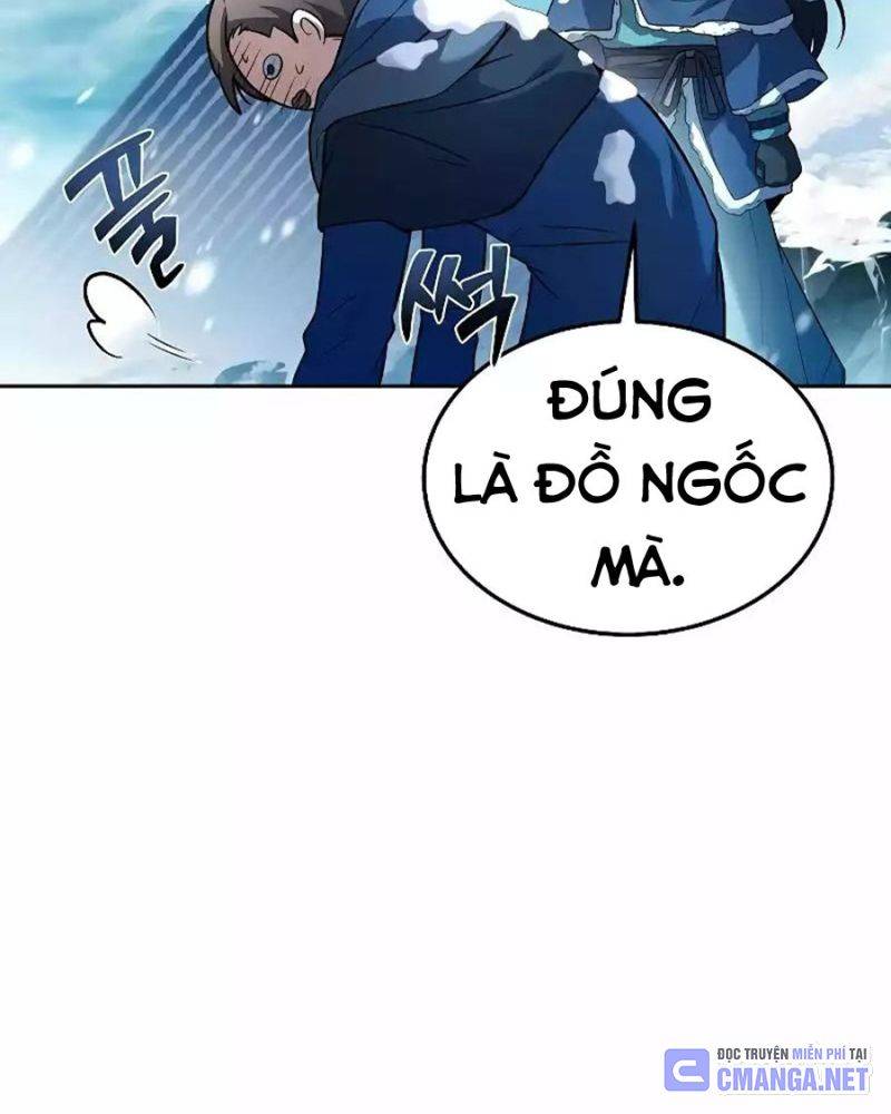 Đại Pháp Sư Mở Nhà Hàng Chap 31 - Next Chap 32