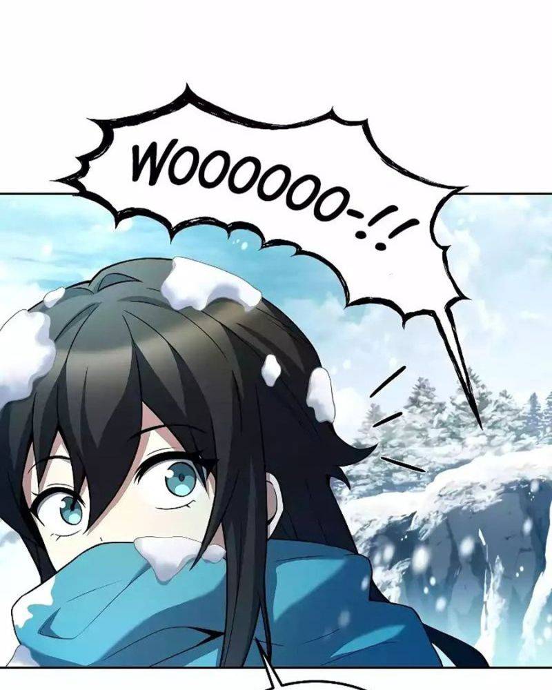 Đại Pháp Sư Mở Nhà Hàng Chap 31 - Next Chap 32