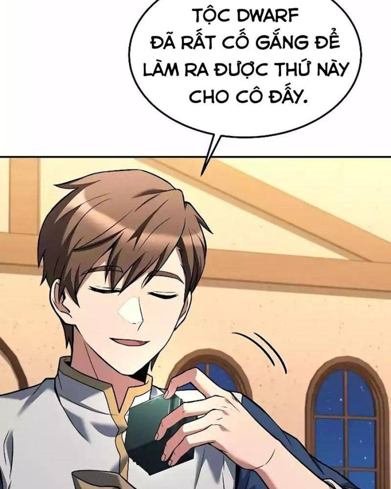 Đại Pháp Sư Mở Nhà Hàng Chap 31 - Next Chap 32