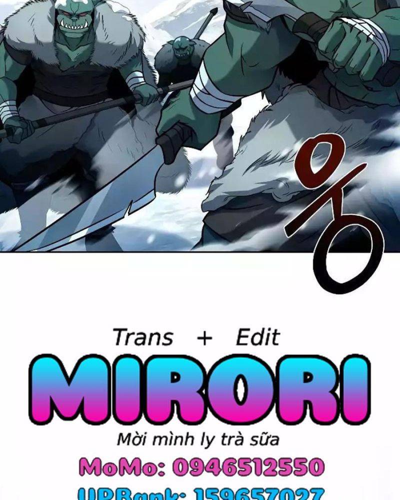 Đại Pháp Sư Mở Nhà Hàng Chap 31 - Next Chap 32