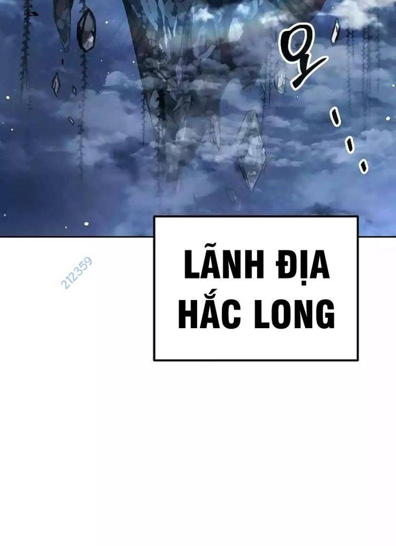 Đại Pháp Sư Mở Nhà Hàng Chap 31 - Next Chap 32