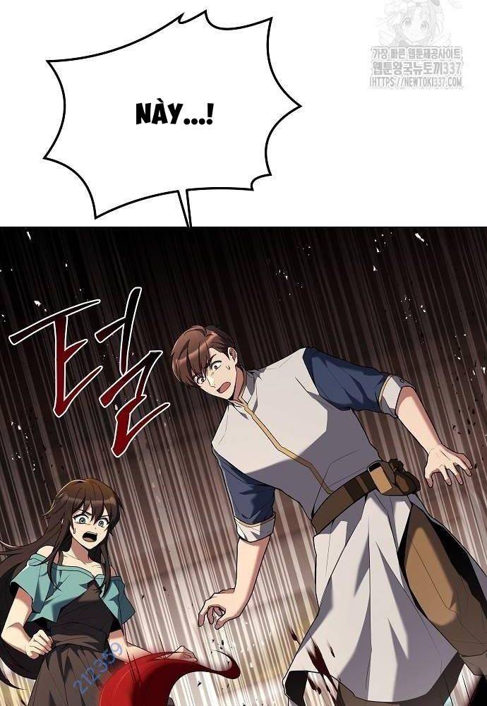 Đại Pháp Sư Mở Nhà Hàng Chap 33 - Next Chap 34