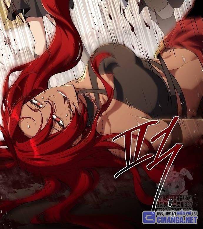 Đại Pháp Sư Mở Nhà Hàng Chap 33 - Next Chap 34