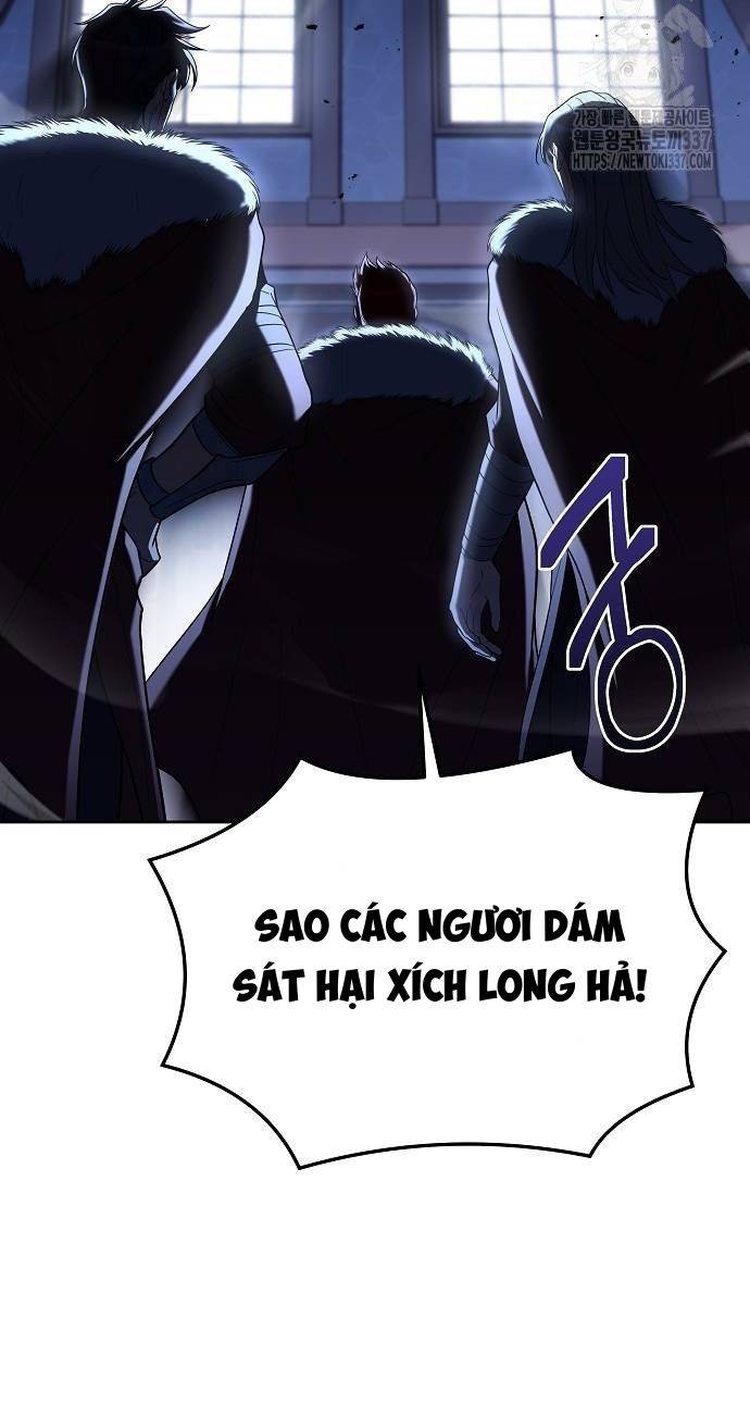 Đại Pháp Sư Mở Nhà Hàng Chap 33 - Next Chap 34