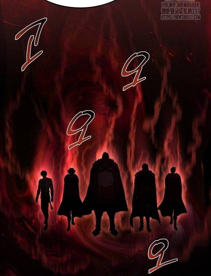 Đại Pháp Sư Mở Nhà Hàng Chap 33 - Next Chap 34