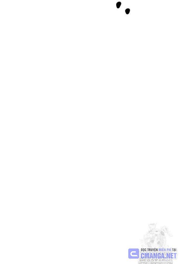 Đại Pháp Sư Mở Nhà Hàng Chap 33 - Next Chap 34