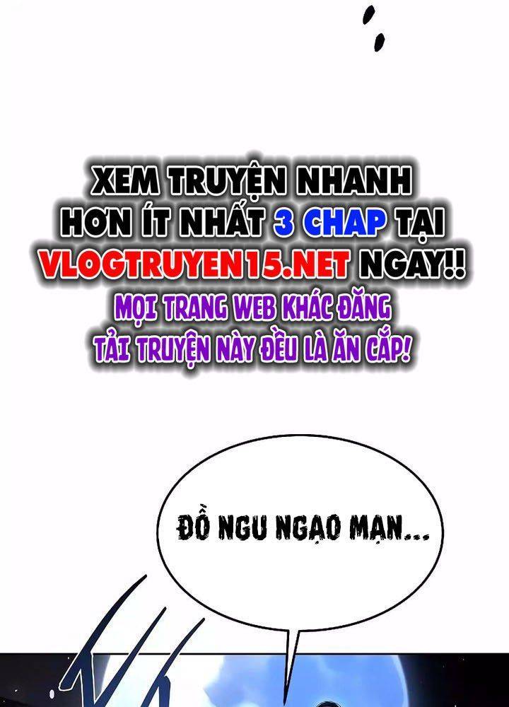 Đại Pháp Sư Mở Nhà Hàng Chap 34 - Next Chap 35