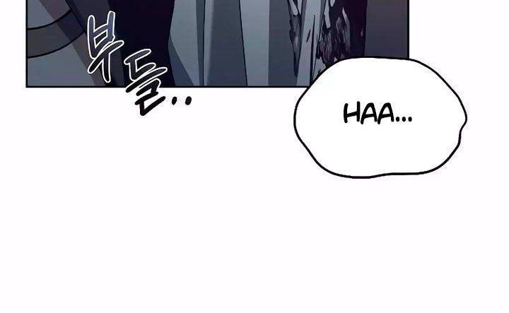 Đại Pháp Sư Mở Nhà Hàng Chap 34 - Next Chap 35