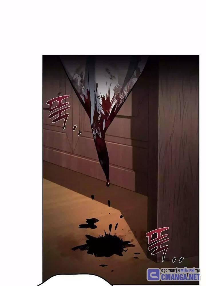 Đại Pháp Sư Mở Nhà Hàng Chap 34 - Next Chap 35