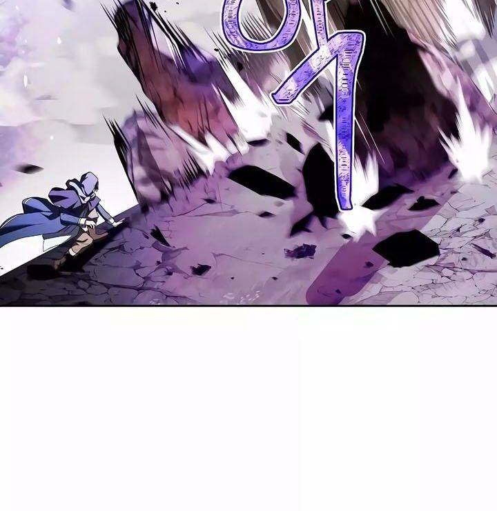 Đại Pháp Sư Mở Nhà Hàng Chap 34 - Next Chap 35