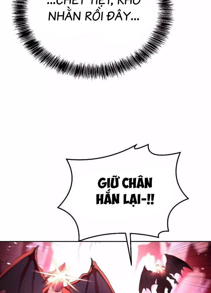 Đại Pháp Sư Mở Nhà Hàng Chap 34 - Next Chap 35