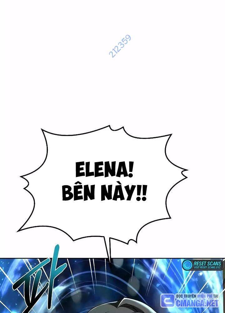 Đại Pháp Sư Mở Nhà Hàng Chap 34 - Next Chap 35